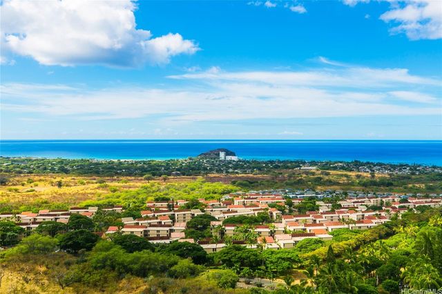 $315,000 | 84-770 Kili Drive, Unit 1638 | Makaha