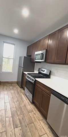 $2,950 | 311 Van Siclen Avenue | East New York