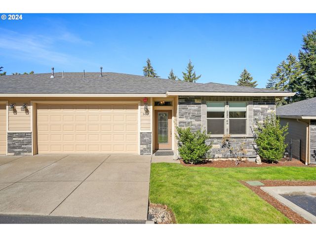 $475,000 | 962 Sahalee Court Southeast | South Gateway