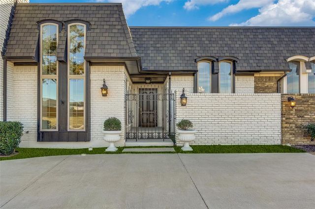 $5,000 | 5820 Orchid Lane | Preston Hollow