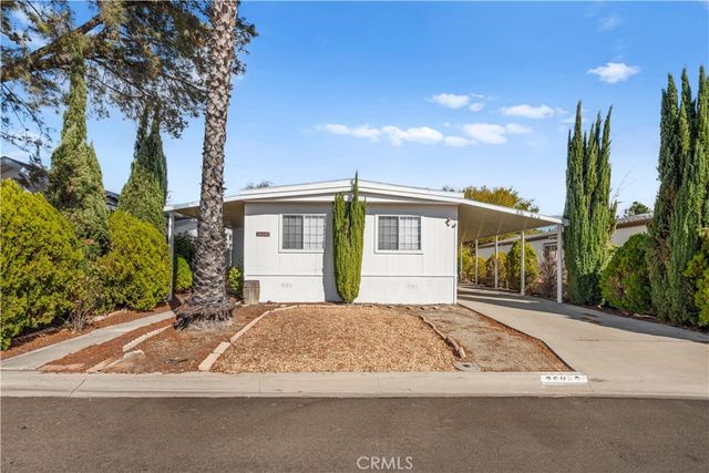 $350,000 | 38042 Via Del Largo | Murrieta Hot Springs