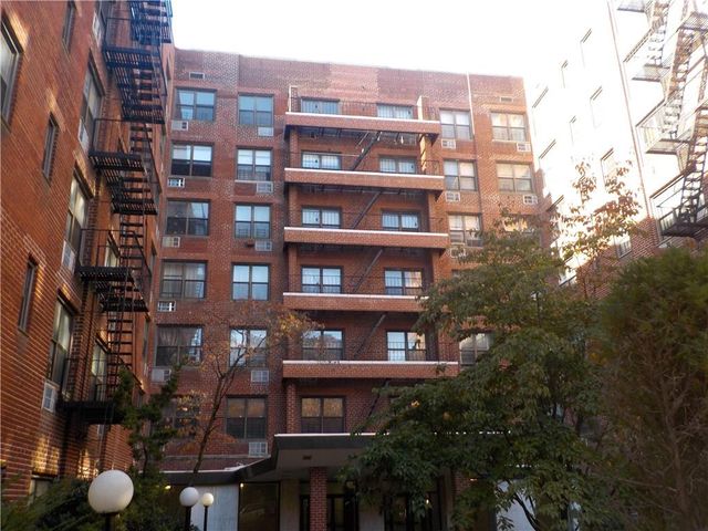 $275,000 | 1190 East 53rd Street, Unit 7B | East Flatbush