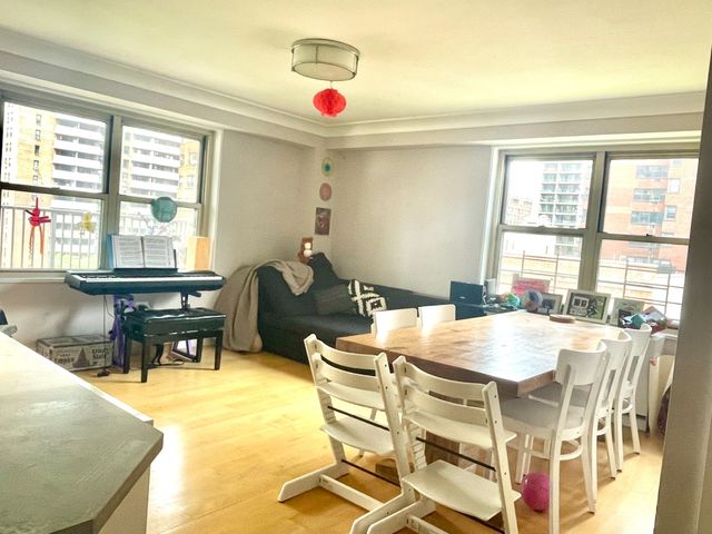 $5,180 | 50 West 93rd Street, Unit 8E | Upper West Side