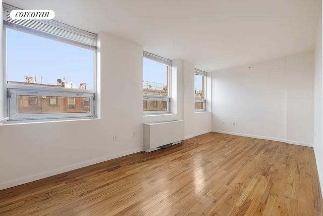 $3,600 | 358 Grove Street, Unit 4D | Bushwick