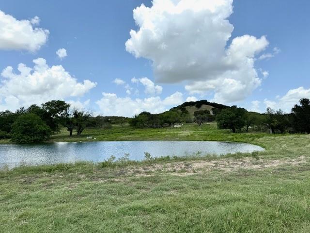 a view of a lake