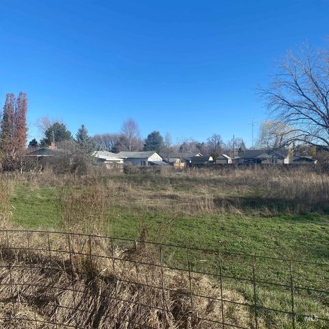 $350,000 | 10314 West State Street | Northwest Boise City