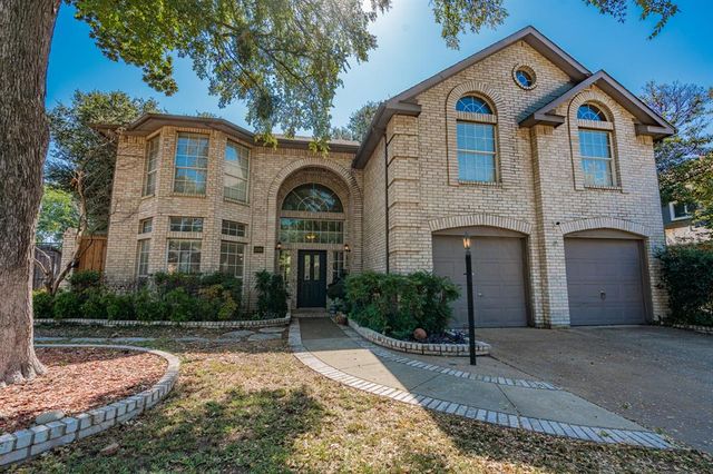 $780,000 | 339 Spanish Moss Drive | Shadow Ridge Estates