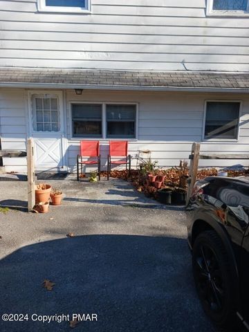 $1,250 | Restricted Address | Minisink Hills