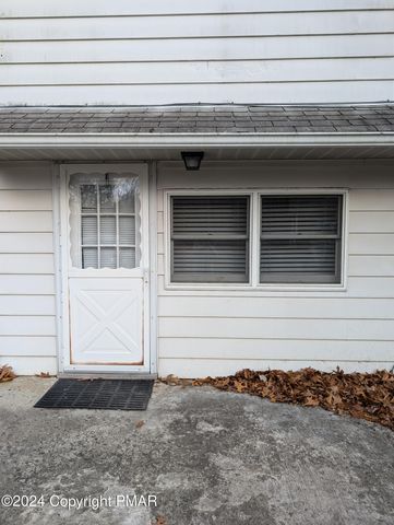 $1,250 | Restricted Address | Minisink Hills