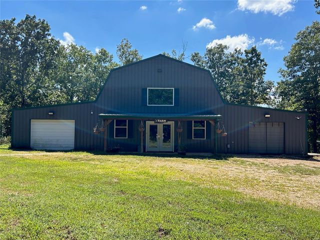 $325,000 | 3261 W Highway | Meramec Township - Dent County