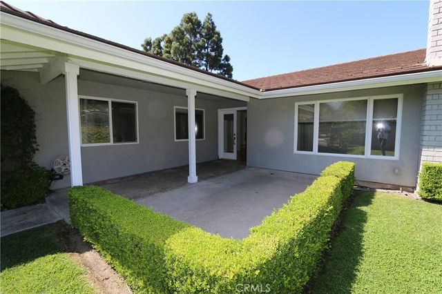 $7,750 | 3860 Ocean Birch Drive | Corona del Mar