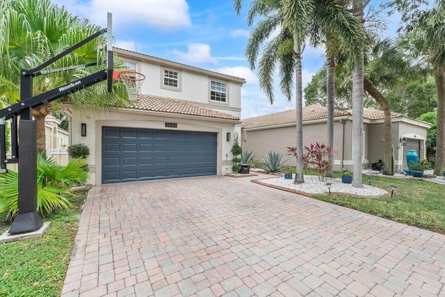 $749,000 | 3846 Northwest 62nd Court | Coconut Creek