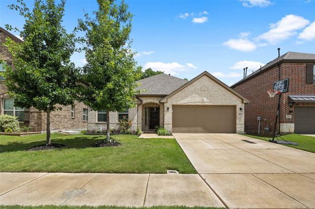 $415,000 | 3011 Teak Drive | Melissa