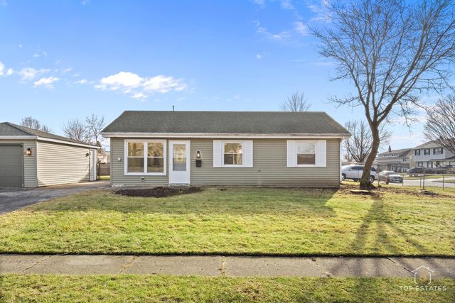 $318,000 | 2391 Poplar Avenue | Tri Village