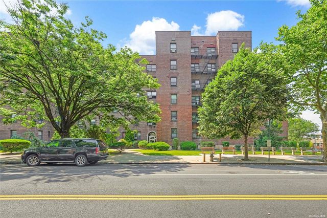 $225,000 | 25-18 Union Street, Unit 3A | Flushing