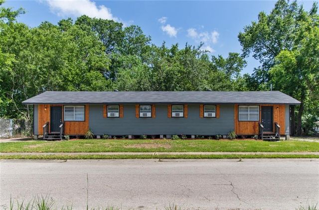 $1,300 | 8410 Elrod Street | Meadowbrook-Allendale