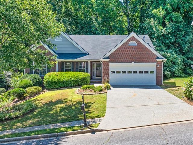 $659,900 | 1590 Highland Farm Drive