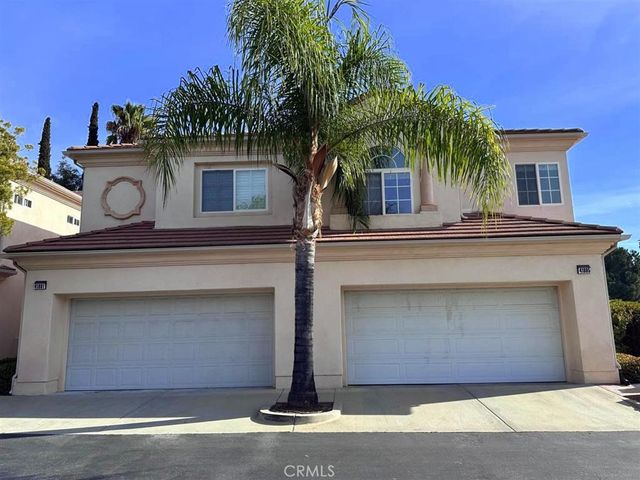 $2,800 | 41881 St Thomas Court | North Temecula