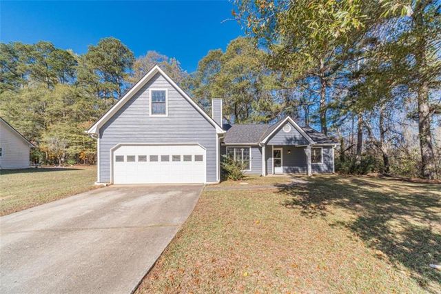 $329,000 | 3360 Brookview Drive