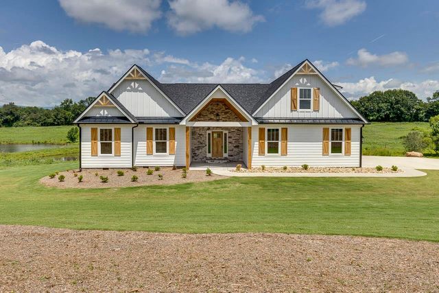 $789,900 | 4939 Jug Factory Road