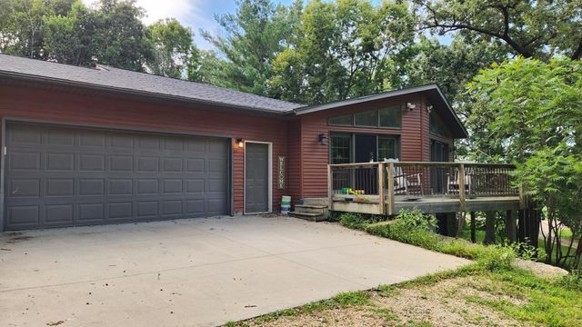 $489,900 | 40861 Wabasha County Road 90 | Mazeppa Township - Wabasha County