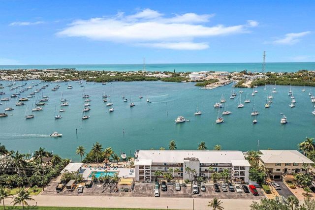 $599,000 | 1217 Sombrero Boulevard, Unit 13 | Marathon