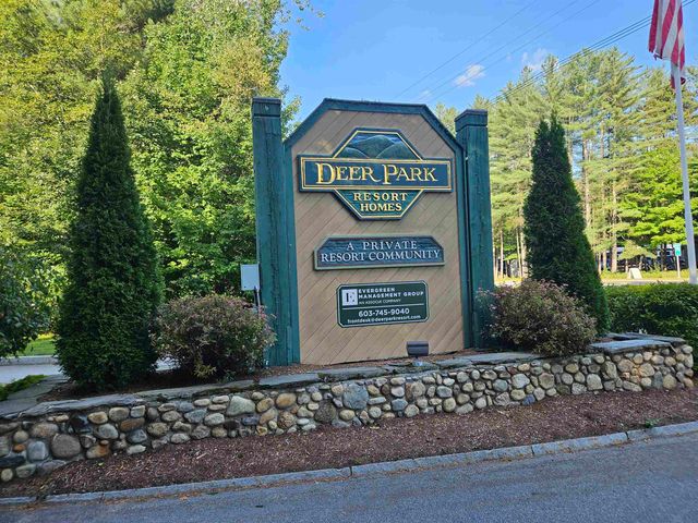 $15,000 | 75 Riverfront Drive, Unit 207 | Deer Park