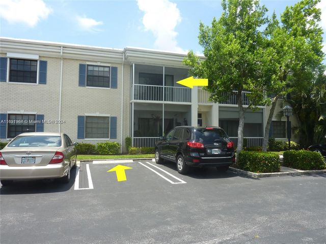 $1,800 | 180 Cypress Club Drive, Unit 834 | Garden Isles