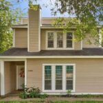 $198,000 | 2306 Auburn Court | College Station