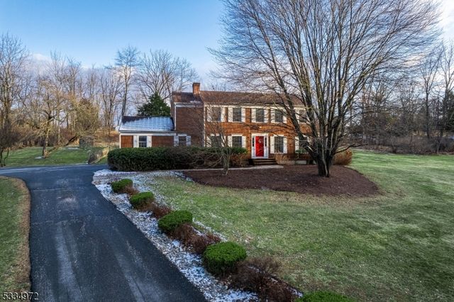 $630,000 | 35 Kishpaugh Road | Blairstown