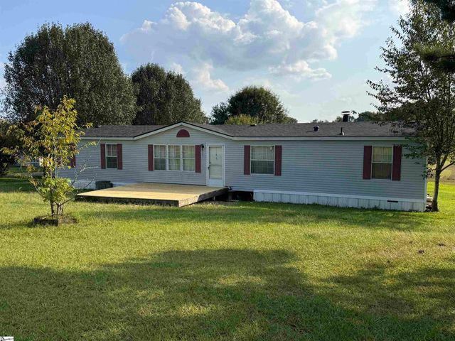 $175,000 | 700 Ohenry Drive