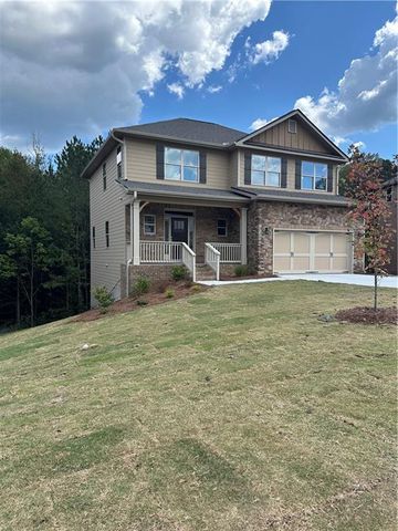 $391,956 | 647 Saddleridge Drive | Saddle Ridge