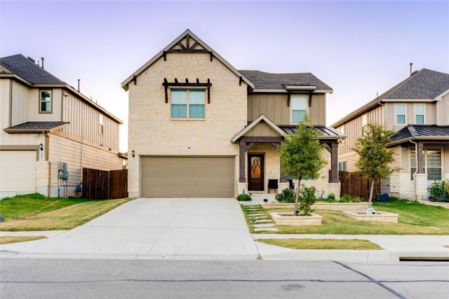 $2,499 | 209 Bella Luna Way | Santa Rita South