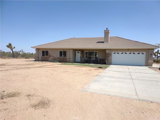 $495,000 | 8720 Greasewood Lane | Baldy Mesa