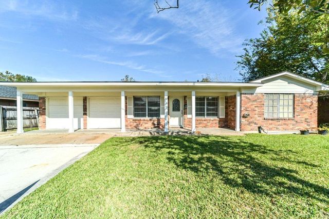 $239,900 | 1855 Pasadena Boulevard | Pasadena