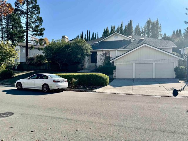 $4,900 | 43537 Excelso Drive | Mission San Jose