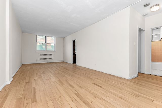 $350,000 | 64-11 99th Street, Unit A2 | Rego Park