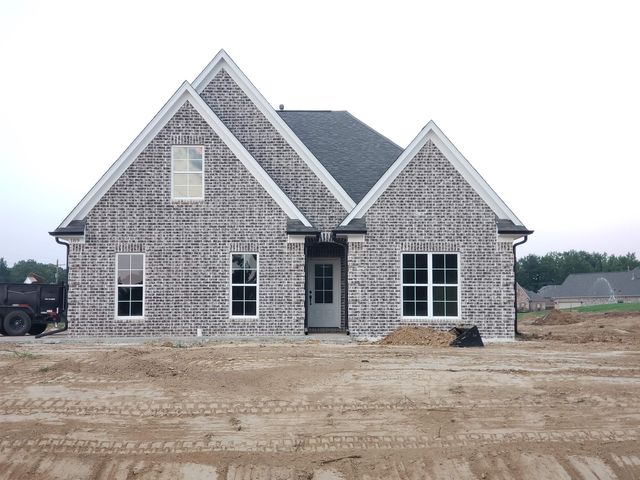 $319,900 | 189 Cadet Drive