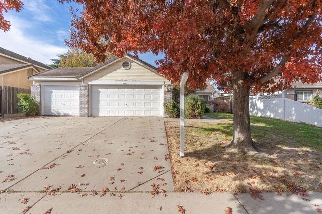 $479,000 | 5525 Sunfield Way | Salida