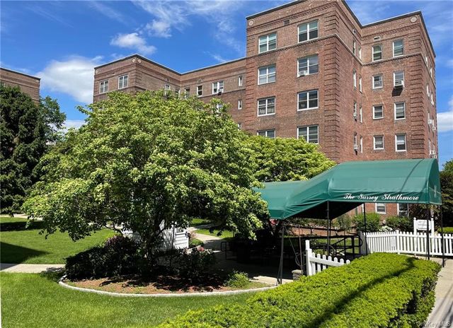 $229,000 | 90 Bryant Avenue, Unit 1BFOREST | Old Mamaroneck Road