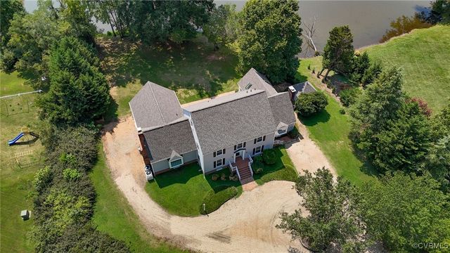 $649,950 | 10457 Jordan Parkway