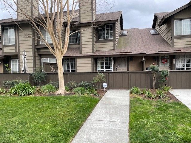 $3,200 | 2380 South Mira Court, Unit 167 | East Anaheim