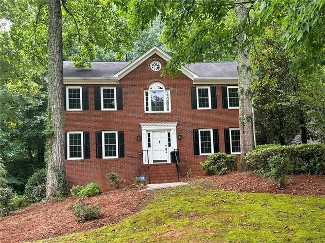 $2,500 | 719 Laurel Chase Southwest | Marietta