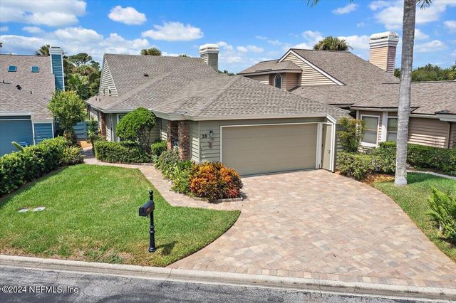 $799,900 | 28 Walker's Ridge Drive | Sawgrass Country Club