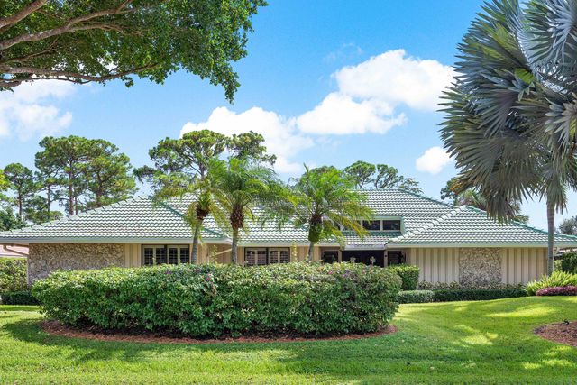 $1,275,000 | 10 Alston Road | PGA National