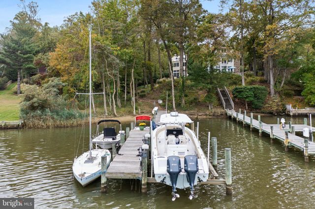 $2,750,000 | 164 West Lake Drive | Bay Ridge