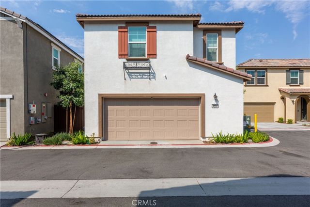 $634,900 | 4255 Vermillion Court | La Sierra