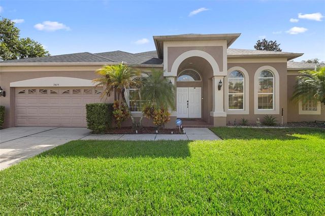 $560,000 | 2875 University Acres Drive | University of Central Florida