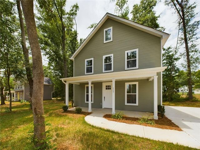 $264,900 | 113 Norbert Lane | Homeland Park