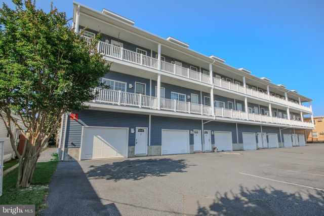 $615,000 | 308 26th Street, Unit 1 | Ocean City